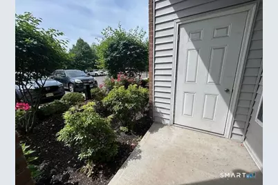 10 Norden Place #245, Norwalk, CT 06855 - Photo 27