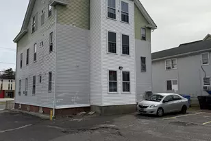 370 Washington St, New Britain, CT 06053 - Photo 13