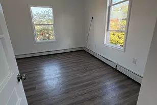 370 Washington St, New Britain, CT 06053 - Photo 11