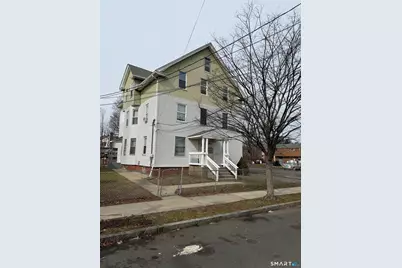 370 Washington Street, New Britain, CT 06053 - Photo 1