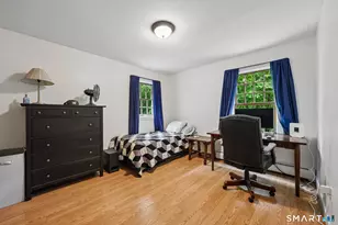 31R Loveland Rd, Granby, CT 06060 - Photo 15