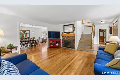 31-R Loveland Road, Granby, CT 06060 - Photo 9