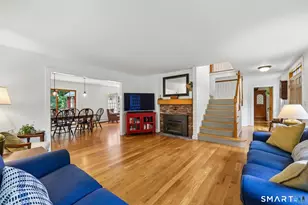 31R Loveland Rd, Granby, CT 06060 - Photo 9