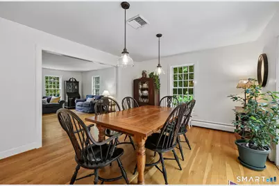 31-R Loveland Road, Granby, CT 06060 - Photo 7