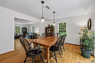 31R Loveland Rd, Granby, CT 06060 - Photo 7