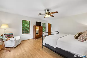 31R Loveland Rd, Granby, CT 06060 - Photo 19