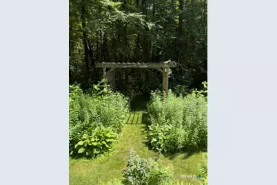 31-R Loveland Road, Granby, CT 06060 - Photo 5