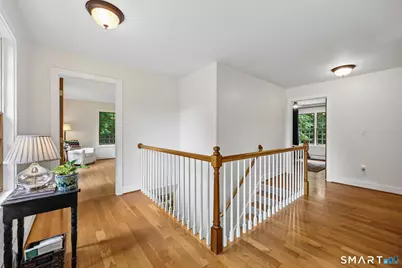 31-R Loveland Road, Granby, CT 06060 - Photo 17