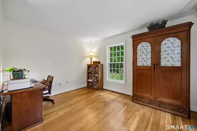 31-R Loveland Road, Granby, CT 06060 - Photo 11