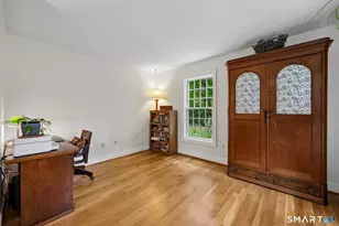 31R Loveland Rd, Granby, CT 06060 - Photo 11