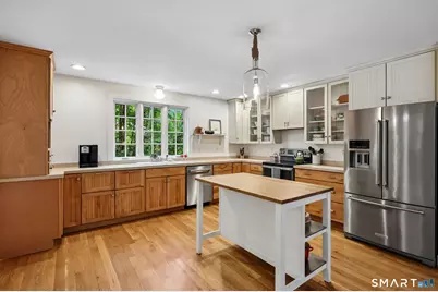 31-R Loveland Road, Granby, CT 06060 - Photo 5