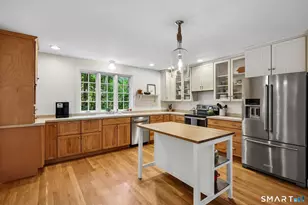 31R Loveland Rd, Granby, CT 06060 - Photo 5