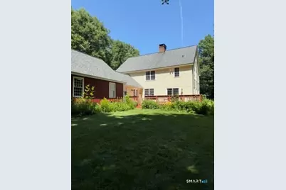 31-R Loveland Road, Granby, CT 06060 - Photo 3