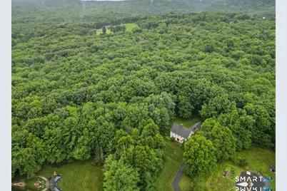 31-R Loveland Road, Granby, CT 06060 - Photo 25