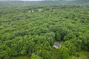 31R Loveland Rd, Granby, CT 06060 - Photo 25