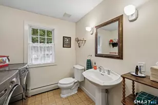 31R Loveland Rd, Granby, CT 06060 - Photo 13