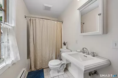 31-R Loveland Road, Granby, CT 06060 - Photo 21