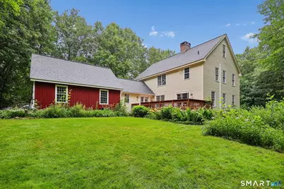 31-R Loveland Road, Granby, CT 06060 - Photo 23