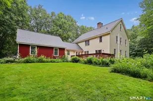 31R Loveland Rd, Granby, CT 06060 - Photo 23