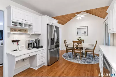 30 Maple Ave Extension, Bethel, CT 06801 - Photo 7