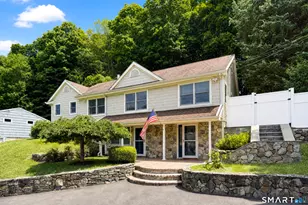 30 Maple Ave Ext, Bethel, CT 06801 - Photo 1
