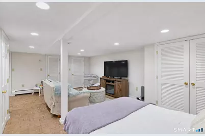 30 Maple Ave Extension, Bethel, CT 06801 - Photo 27