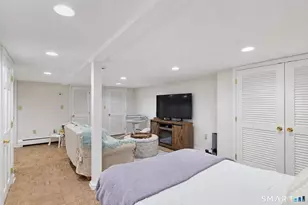 30 Maple Ave Ext, Bethel, CT 06801 - Photo 27
