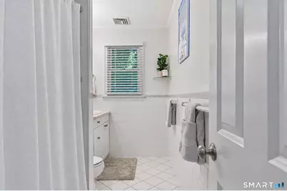 30 Maple Ave Extension, Bethel, CT 06801 - Photo 13