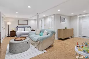 30 Maple Ave Ext, Bethel, CT 06801 - Photo 25