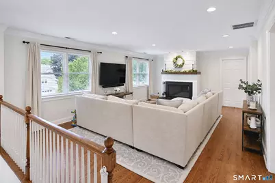 30 Maple Ave Extension, Bethel, CT 06801 - Photo 3