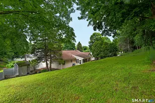 30 Maple Ave Ext, Bethel, CT 06801 - Photo 37
