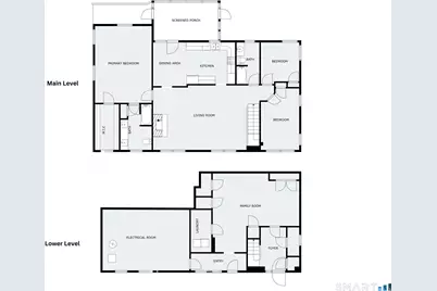 30 Maple Ave Extension, Bethel, CT 06801 - Photo 29