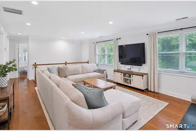 30 Maple Ave Extension, Bethel, CT 06801 - Photo 5