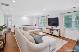 30 Maple Ave Ext, Bethel, CT 06801 - Photo 5