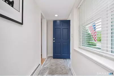 30 Maple Ave Extension, Bethel, CT 06801 - Photo 23