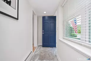 30 Maple Ave Ext, Bethel, CT 06801 - Photo 23