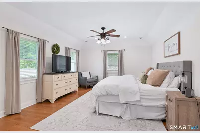 30 Maple Ave Extension, Bethel, CT 06801 - Photo 17