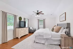 30 Maple Ave Ext, Bethel, CT 06801 - Photo 17