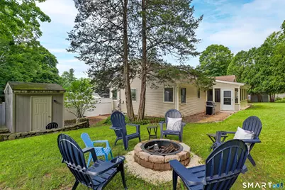 30 Maple Ave Extension, Bethel, CT 06801 - Photo 35