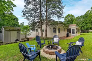 30 Maple Ave Ext, Bethel, CT 06801 - Photo 35
