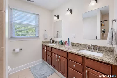 30 Maple Ave Extension, Bethel, CT 06801 - Photo 21