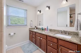 30 Maple Ave Ext, Bethel, CT 06801 - Photo 21