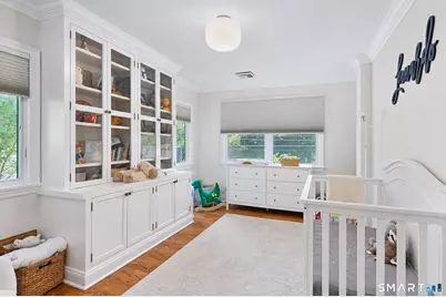 30 Maple Ave Extension, Bethel, CT 06801 - Photo 15