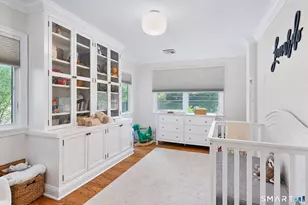 30 Maple Ave Ext, Bethel, CT 06801 - Photo 15