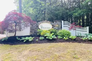 11 Trout Brook Cir, Newtown, CT 06470 - Photo 1