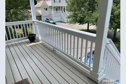 11 Trout Brook Circle #11, Newtown, CT 06470 - Photo 5
