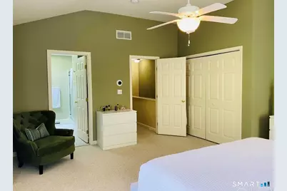 11 Trout Brook Circle #11, Newtown, CT 06470 - Photo 25
