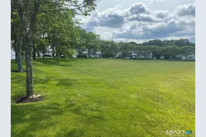 11 Trout Brook Circle #11, Newtown, CT 06470 - Photo 39