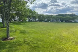 11 Trout Brook Cir, Newtown, CT 06470 - Photo 39