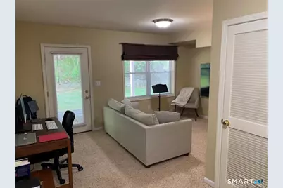 11 Trout Brook Circle #11, Newtown, CT 06470 - Photo 33